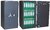 5-Chubbsafes_Duoguard200_Key_DUO_s.jpg