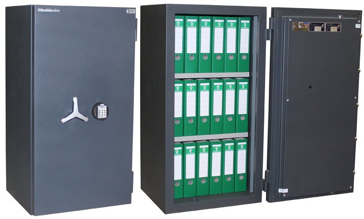 Chubbsafes_Duoguard200_Key_DUO_s.jpg