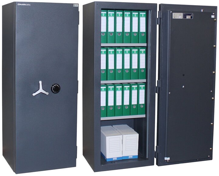 Chubbsafes_Duoguard300_Mec_DUO_s.jpg