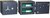 1-Chubbsafes_Duoguard_GI40_Key_DUO_s.jpg