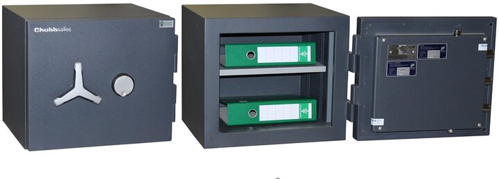 Chubbsafes_Duoguard_GI40_Key_DUO_s.jpg