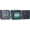 Chubbsafes_Duoguard_GI60_CB30_DUO_s.jpg