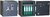 2-Chubbsafes_Duoguard_GI60_CB30_DUO_s.jpg