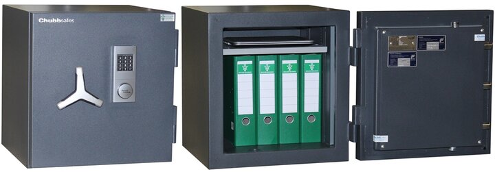 Chubbsafes_Duoguard_GI60_CB30_DUO_s.jpg