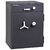 Chubbsafes_ProguardDT110_s.jpg