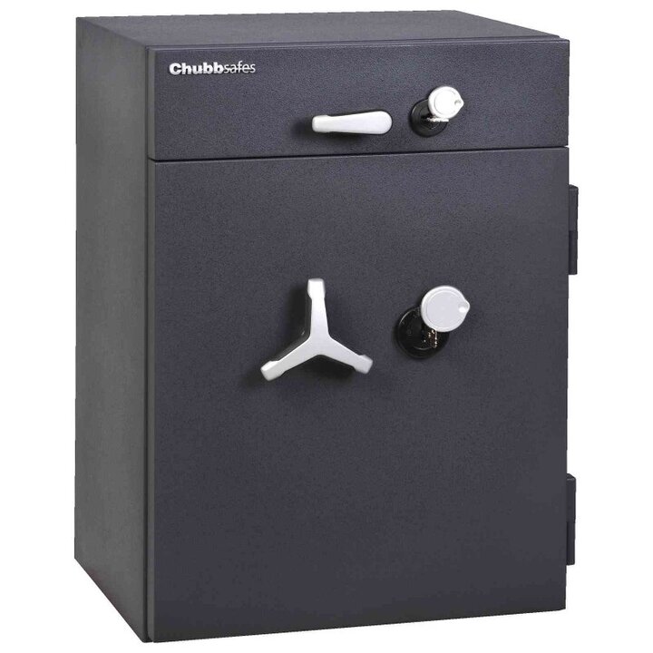 Chubbsafes_ProguardDT110_s.jpg