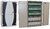 5-Chubbsafes_DPC670_Key_DUO_s.jpg