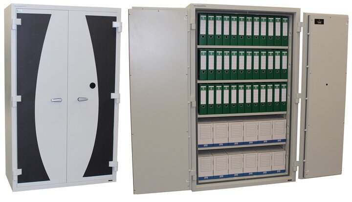 Chubbsafes_DPC670_Key_DUO_s.jpg