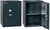 4-Chubbsafes_Senator190_s.jpg