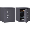 Chubbsafes_Triforce245_s.jpg