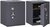 2-Chubbsafes_Triforce245_s.jpg