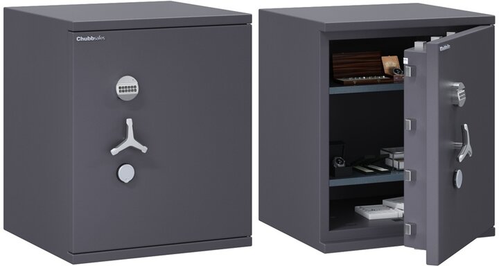 Chubbsafes_Triforce245_s.jpg