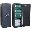 Chubbsafes_Duoguard450_KeyEL_DUO_s.jpg