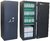 8-Chubbsafes_Duoguard450_KeyEL_DUO_s.jpg