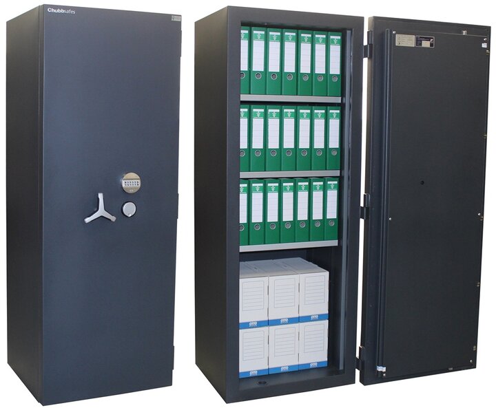 Chubbsafes_Duoguard450_KeyEL_DUO_s.jpg