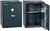 3-Chubbsafes_Senator65_s.jpg