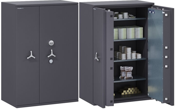 Chubbsafes_Triforce885_s.jpg