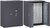 5-Chubbsafes_Triforce1090_s.jpg