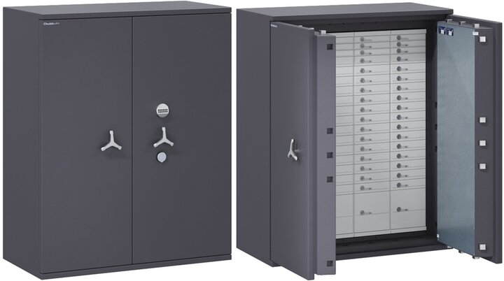 Chubbsafes_Triforce1090_s.jpg