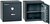2-Chubbsafes_Senator45_s.jpg