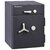 1-Chubbsafes_proguardDT60_s.jpg