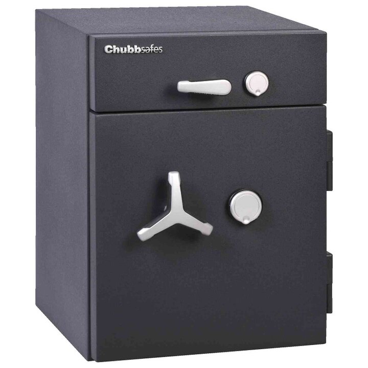 Chubbsafes_proguardDT60_s.jpg