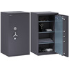 Chubbsafes_Triforce405_s.jpg