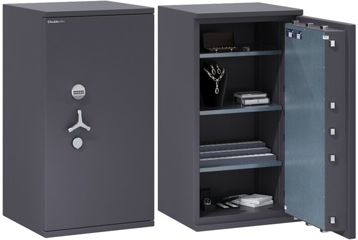 Chubbsafes_Triforce405_s.jpg