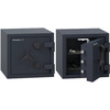 Chubbsafes_VEGA2_s.jpg