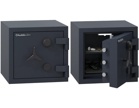 Chubbsafes_VEGA2_s.jpg