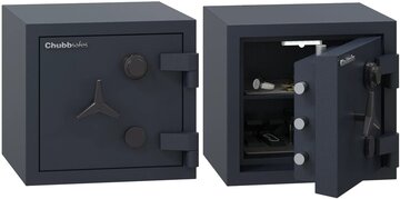 Chubbsafes_VEGA2_s.jpg