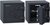 1-Chubbsafes_VEGA2_s.jpg