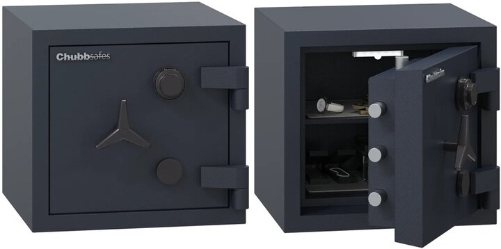 Chubbsafes_VEGA2_s.jpg