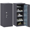 Chubbsafes_Triforce520_s.jpg