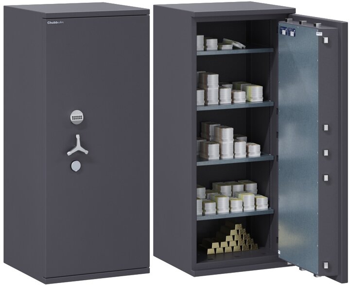 Chubbsafes_Triforce520_s.jpg
