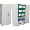 DERA_1100_Key_DUO_s.jpg