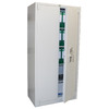 DERA_1100_Key_open_s.jpg
