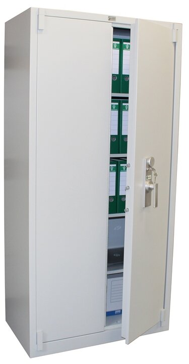 DERA_1100_Key_open_s.jpg
