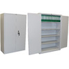 DERA_1400_Key_DUO_s.jpg
