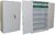 7-DERA_1400_Key_DUO_s.jpg