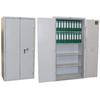 DRS_CombiPaper490S1_Key_DUO_s.jpg