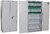 DRS_CombiPaper490S1_Key_DUO_s.jpg
