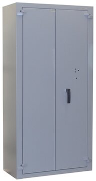 Fichet_Bauche_AFII75_s.jpg