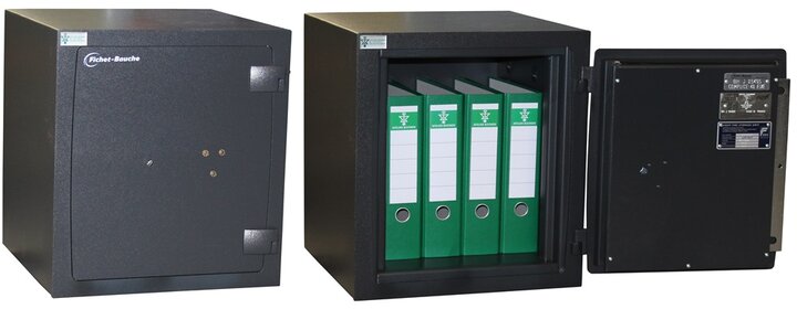 Fichet_Bauche_Complice_40_DUO_s.jpg