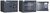 6-Fichet_Bauche_Complice20_EL_DUO_s.jpg