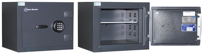 Fichet_Bauche_Complice20_EL_DUO_s.jpg