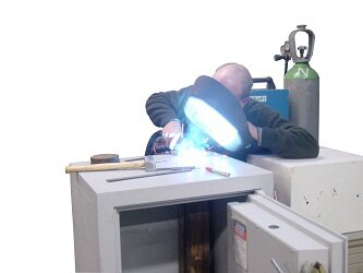 ATB_service_11.jpg