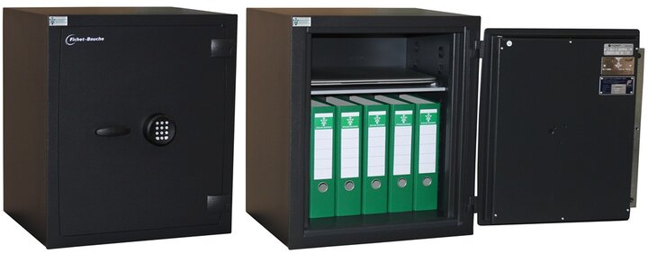 Fichet_Bauche_complice80_nectra_DUO_s.jpg