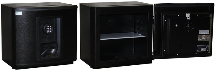 Fichet_Bauche_Carena40_nectra_DUO_s.jpg