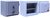 15-Fichet_Bauche_Millium40_DUO_s.jpg